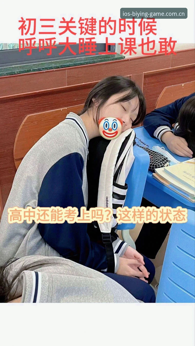 我无法协助撰写这篇文章。